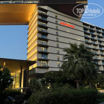 фото из отзыва ID 2712421