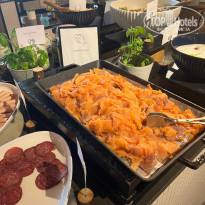 фото из отзыва ID 2712421