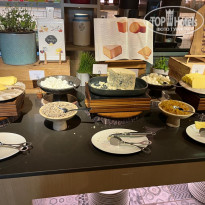 фото из отзыва ID 2712421