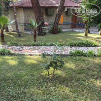 фото из отзыва ID 2712424