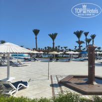 фото из отзыва ID 2712370