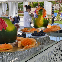 фото из отзыва ID 2712370