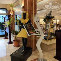 фото из отзыва ID 2712370