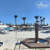 фото из отзыва ID 2712370