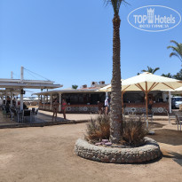 фото из отзыва ID 2712370