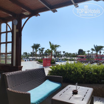 фото из отзыва ID 2712370