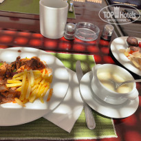 фото из отзыва ID 2712370