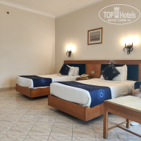 фото из отзыва ID 2712370