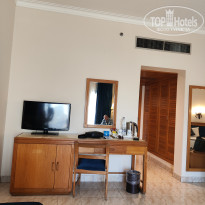 фото из отзыва ID 2712370