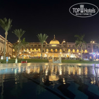 фото из отзыва ID 2712433