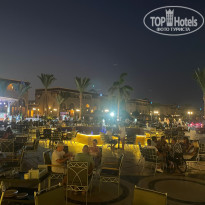 фото из отзыва ID 2712433