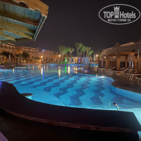 фото из отзыва ID 2712433