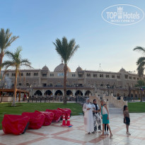 фото из отзыва ID 2712433