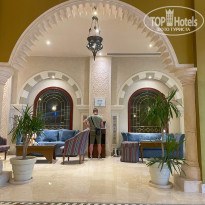 фото из отзыва ID 2712433