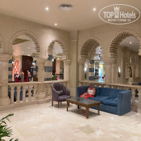 фото из отзыва ID 2712433