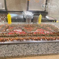 фото из отзыва ID 2712433