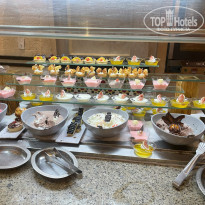 фото из отзыва ID 2712433