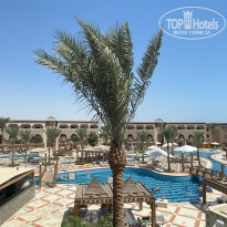 фото из отзыва ID 2712433