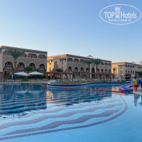 фото из отзыва ID 2712433