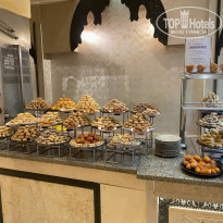 фото из отзыва ID 2712433