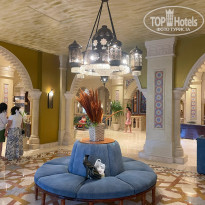 фото из отзыва ID 2712433