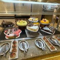 фото из отзыва ID 2712433