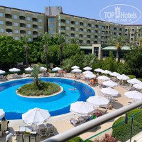 фото из отзыва ID 2712463