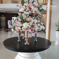 фото из отзыва ID 2712463