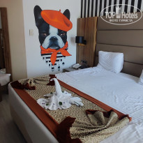 фото из отзыва ID 2712463