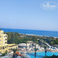 фото из отзыва ID 2712463