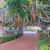 фото из отзыва ID 2712463