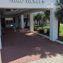 фото из отзыва ID 2712442