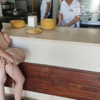 фото из отзыва ID 2712442