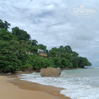 фото из отзыва ID 2712171