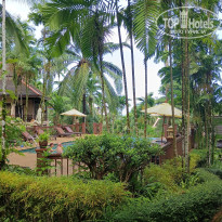 фото из отзыва ID 2712171