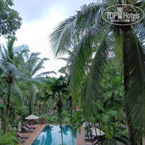 фото из отзыва ID 2712171