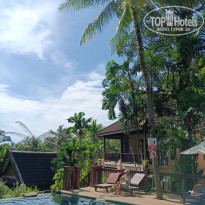 фото из отзыва ID 2712171