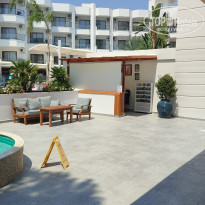 фото из отзыва ID 2712442