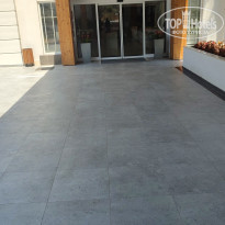 фото из отзыва ID 2712442