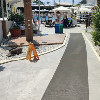 фото из отзыва ID 2712442