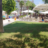 фото из отзыва ID 2712442