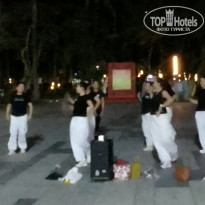 фото из отзыва ID 2712430