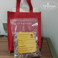 фото из отзыва ID 2712430