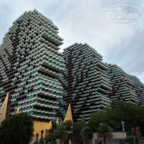 фото из отзыва ID 2712430