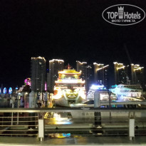 фото из отзыва ID 2712430