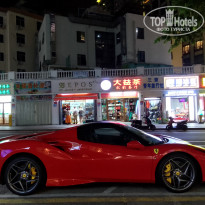 фото из отзыва ID 2712430