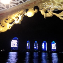 фото из отзыва ID 2712430