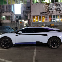 фото из отзыва ID 2712430