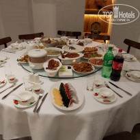 фото из отзыва ID 2712430