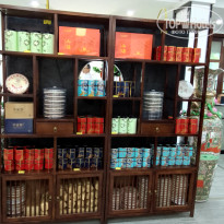 фото из отзыва ID 2712430